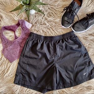 Drifit Nike shorts BONUS sports bra clearance